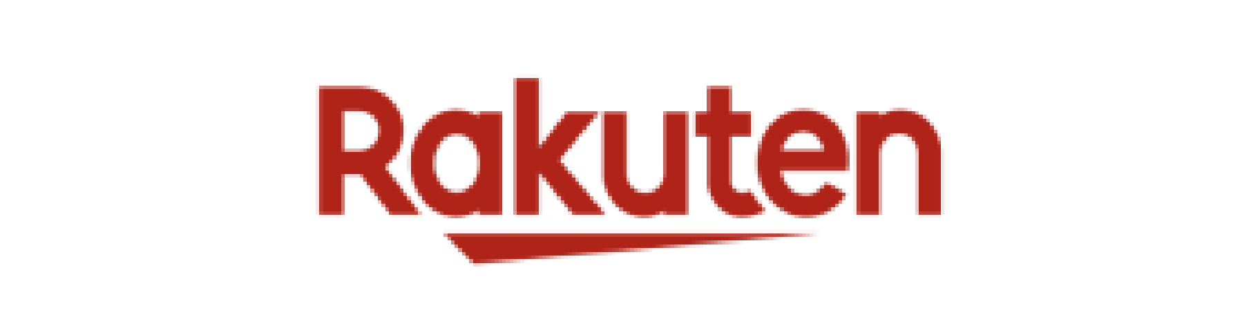 Rakuten